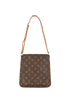 Musette Salsa, front view